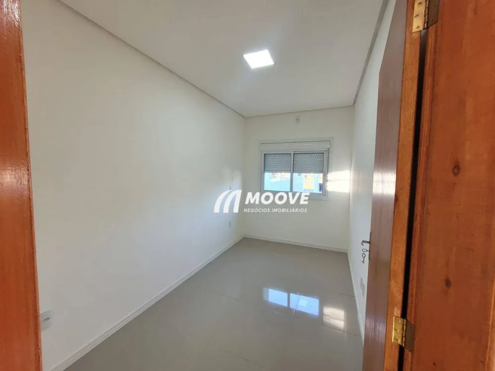 Casa, 2 quartos, 59 m² - Foto 6