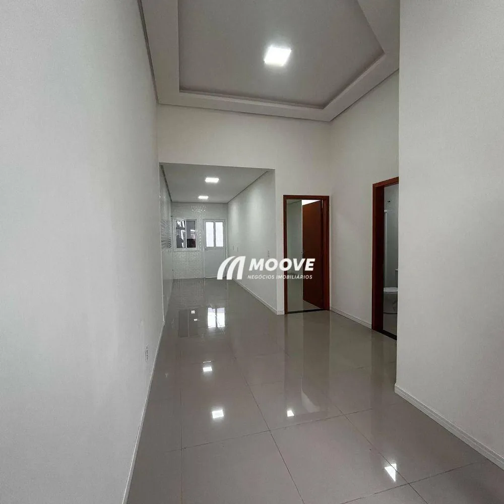 Casa, 2 quartos, 59 m² - Foto 5