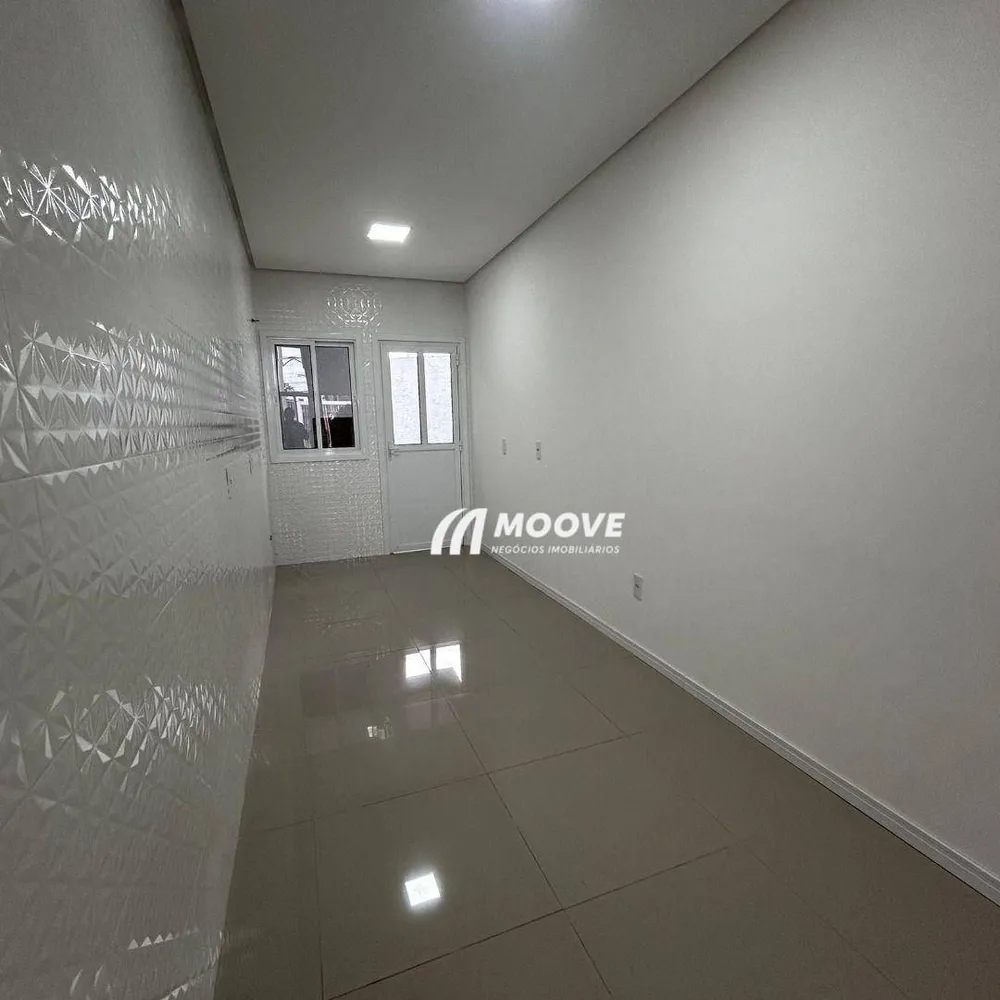 Casa, 2 quartos, 59 m² - Foto 3
