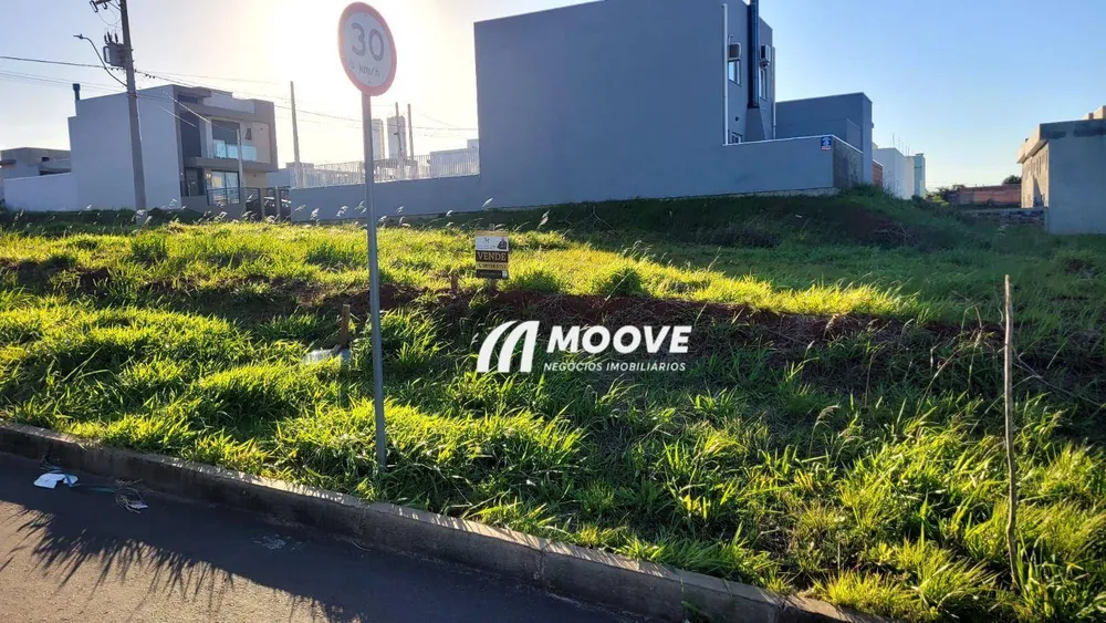 Terreno, 182 m² - Foto 1