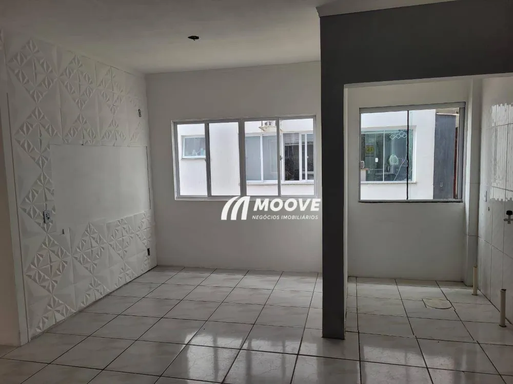 Apartamento, 2 quartos, 57 m² - Foto 10