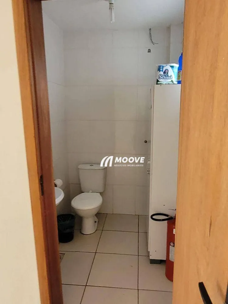 Apartamento, 2 quartos, 57 m² - Foto 12