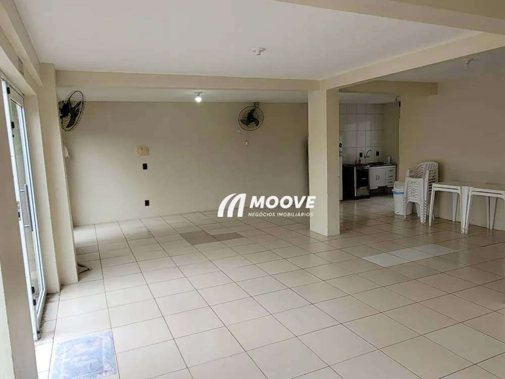 Apartamento, 2 quartos, 57 m² - Foto 8