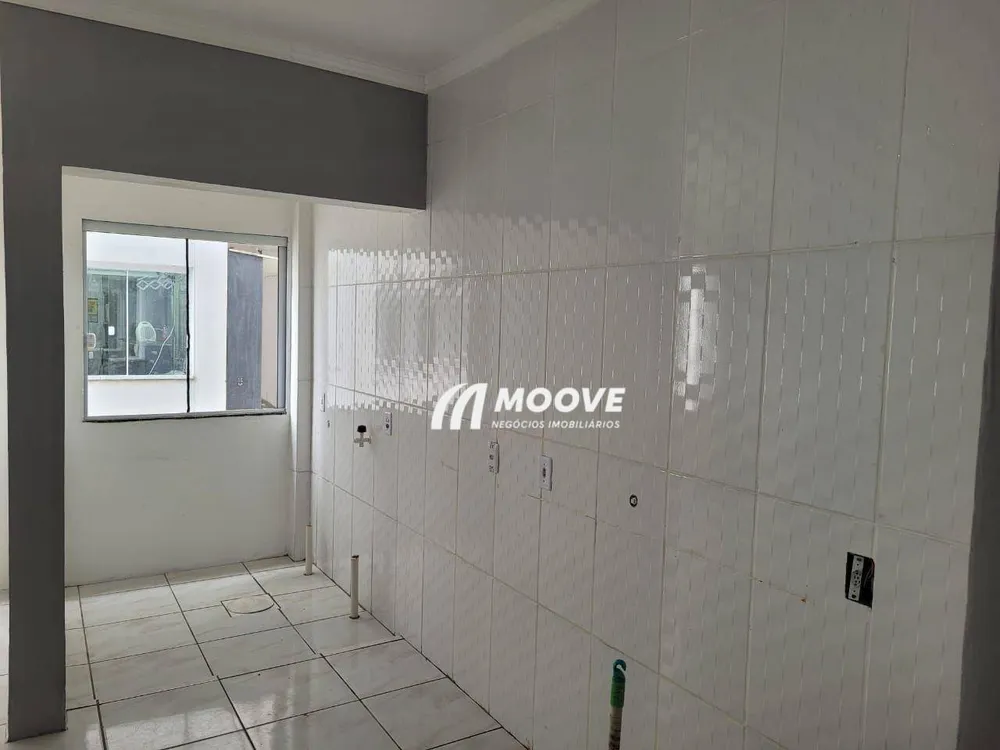 Apartamento, 2 quartos, 57 m² - Foto 11