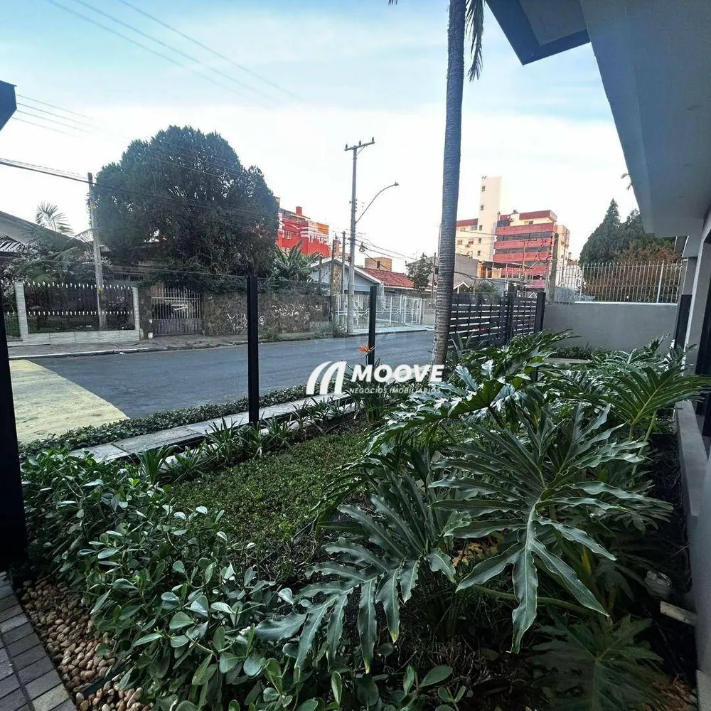 Apartamento, 3 quartos, 96 m² - Foto 10