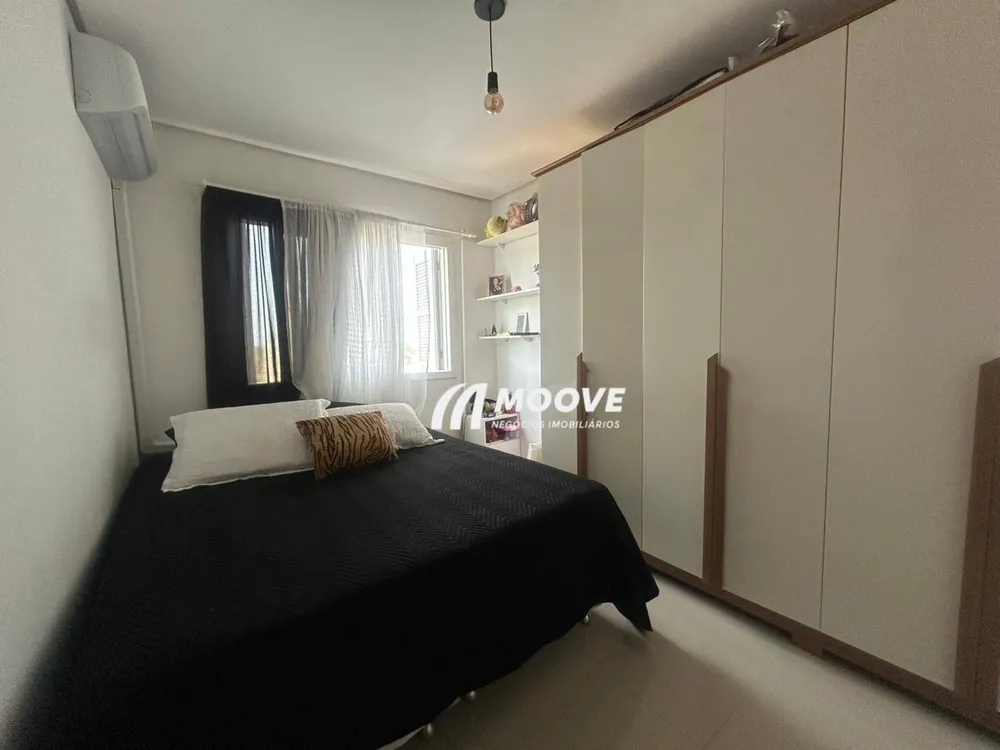 Apartamento, 2 quartos, 60 m² - Foto 4