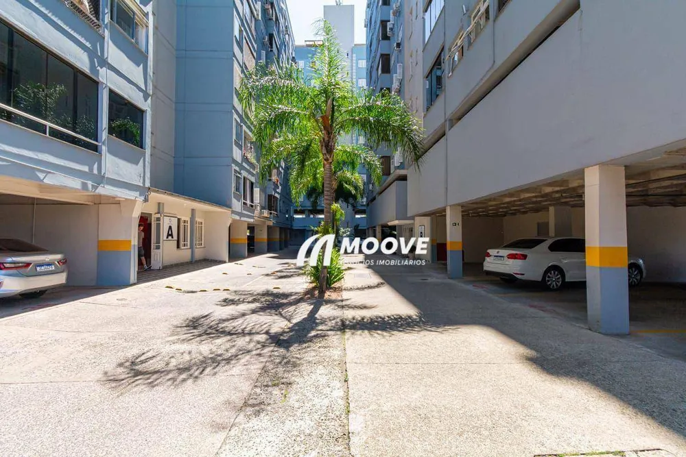 Apartamento, 2 quartos, 60 m² - Foto 8