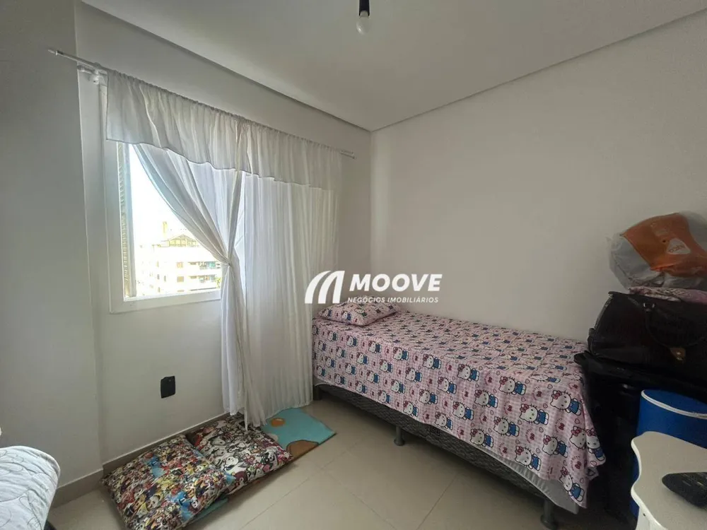 Apartamento, 2 quartos, 60 m² - Foto 7