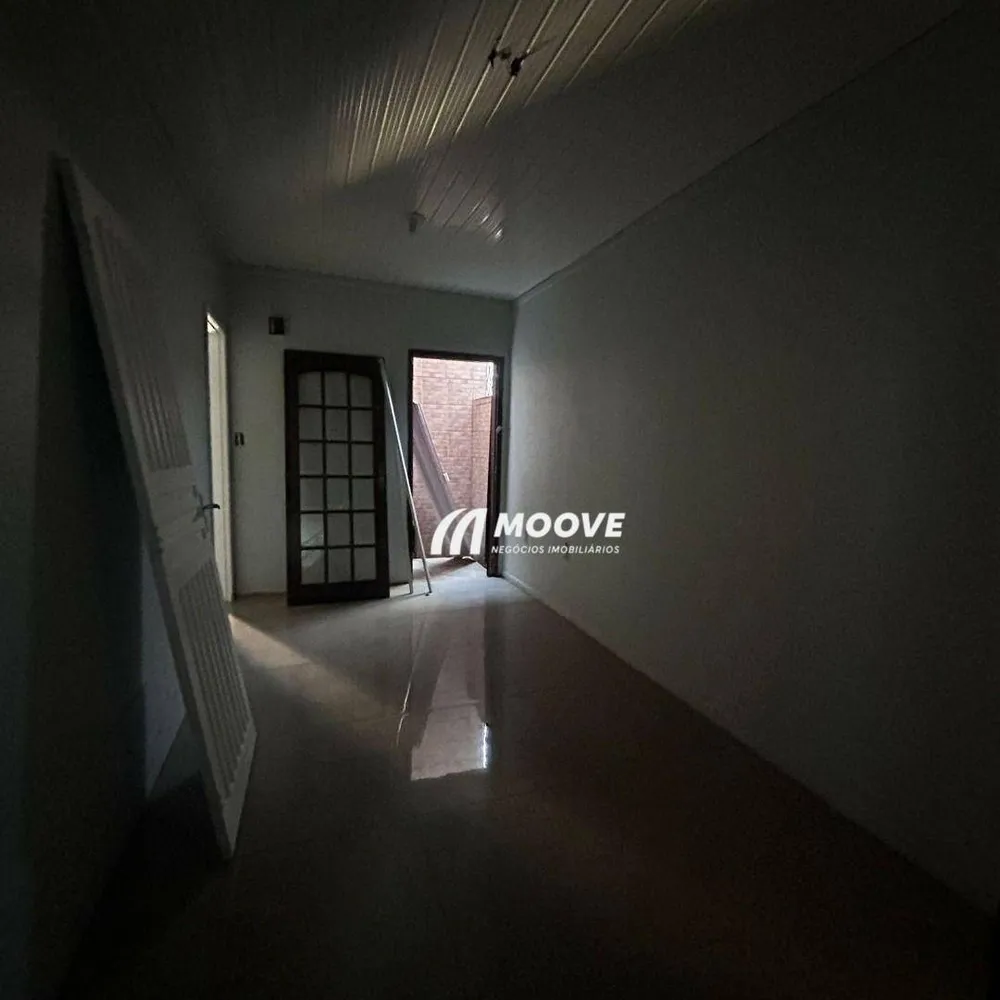 Casa, 3 quartos, 131 m² - Foto 8
