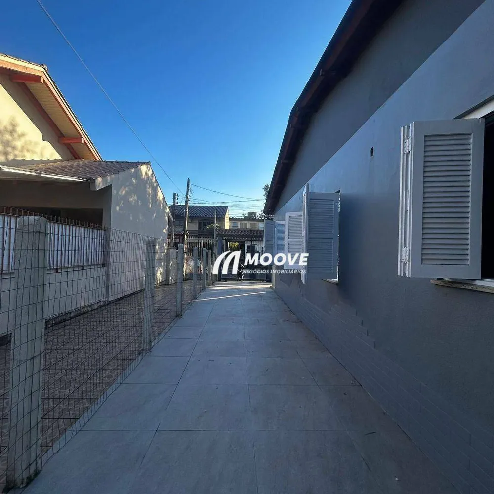 Casa, 3 quartos, 131 m² - Foto 3