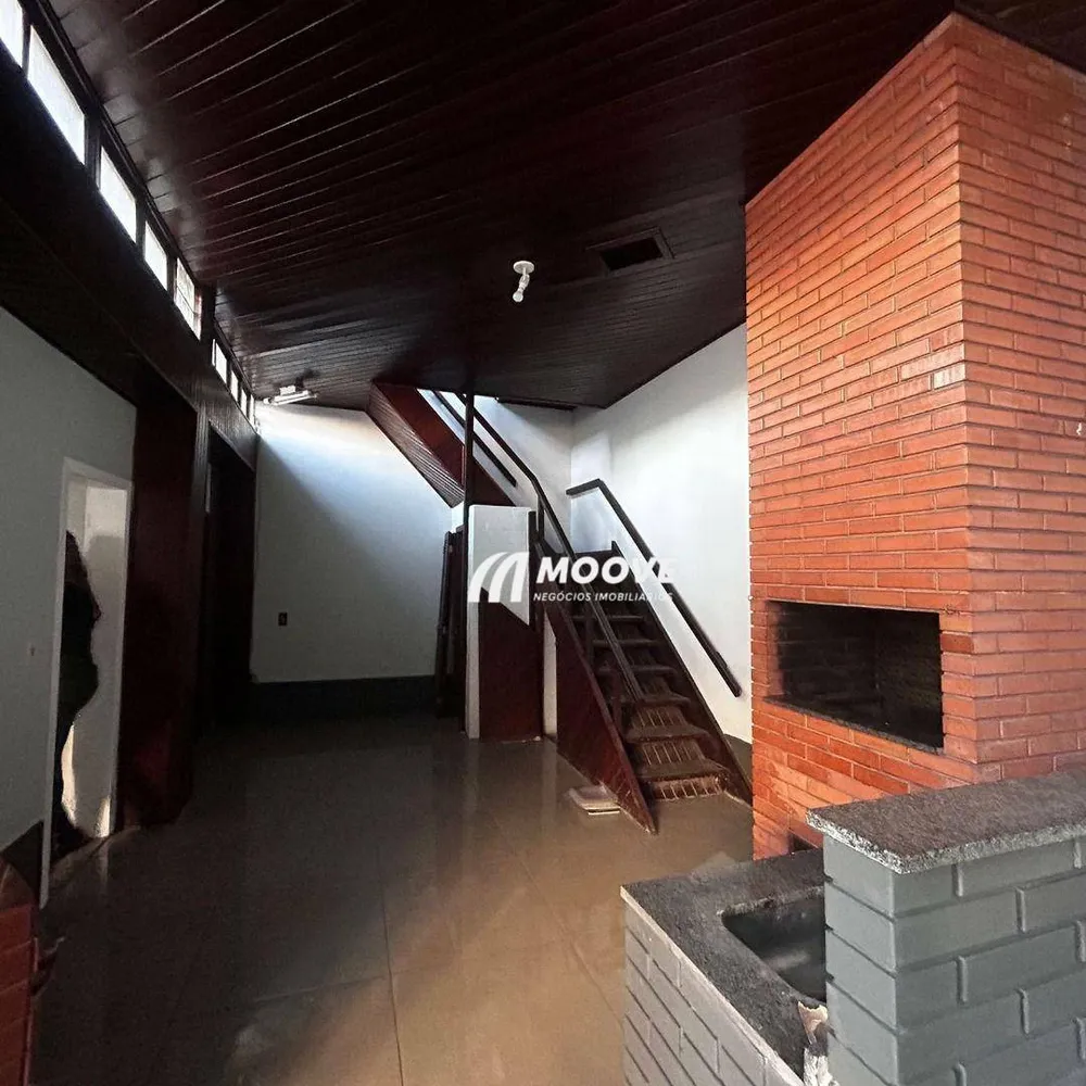 Casa, 3 quartos, 131 m² - Foto 6
