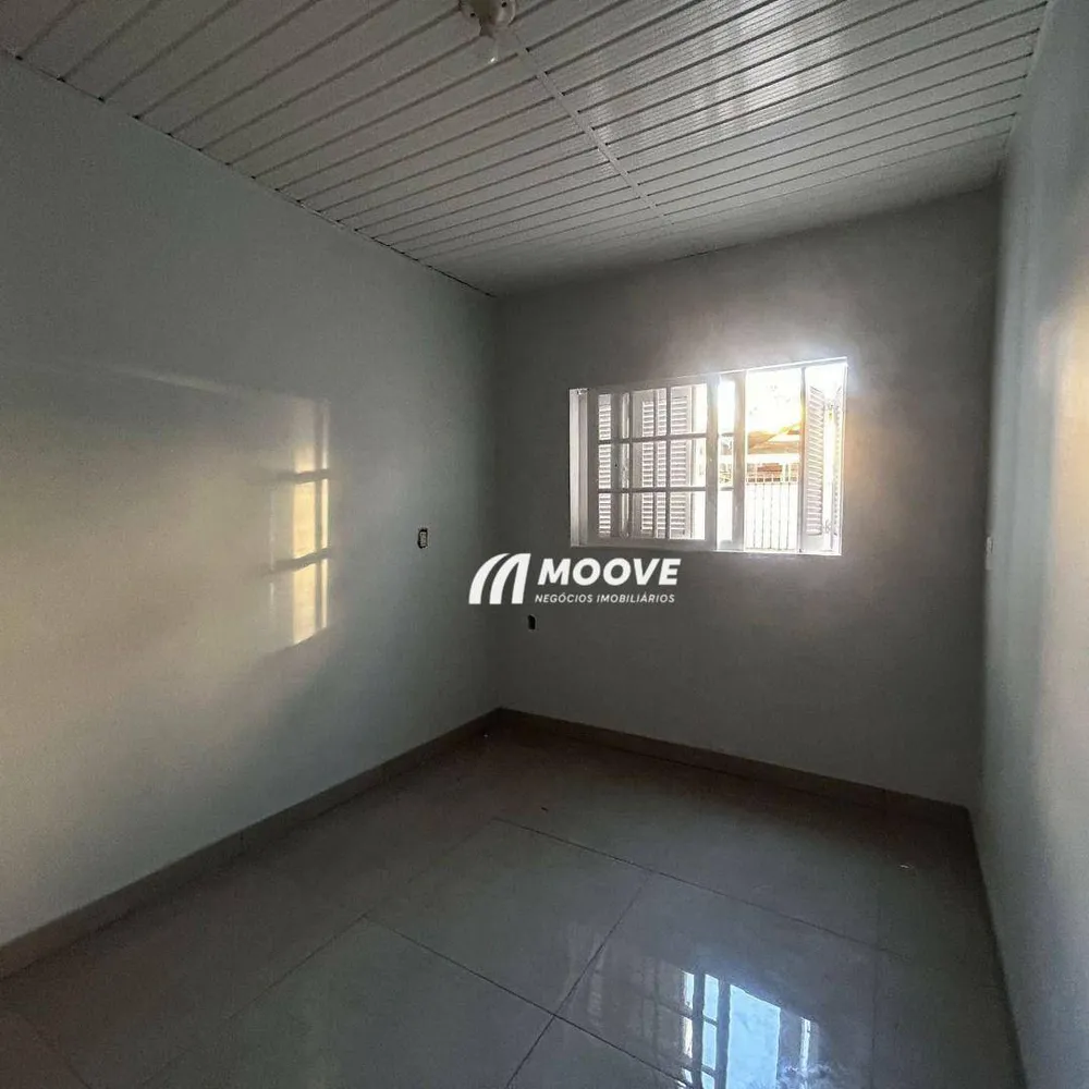 Casa, 3 quartos, 131 m² - Foto 1