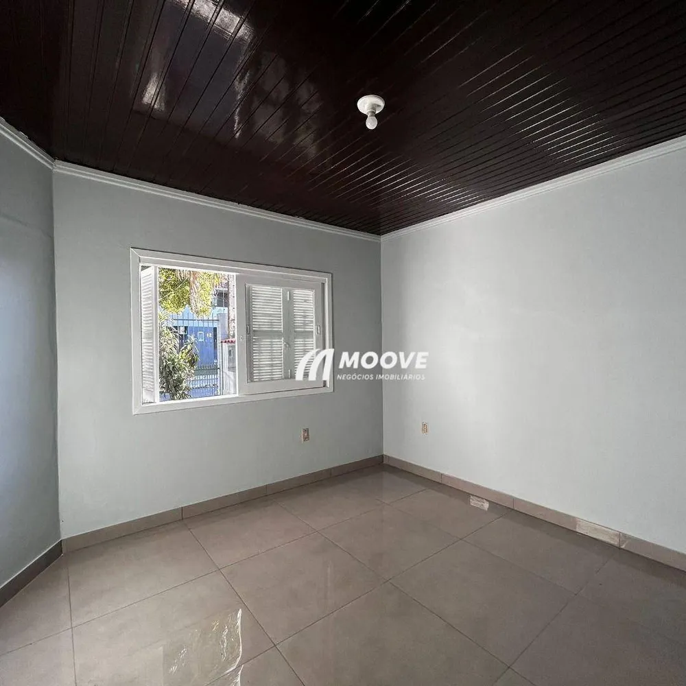 Casa, 3 quartos, 131 m² - Foto 2