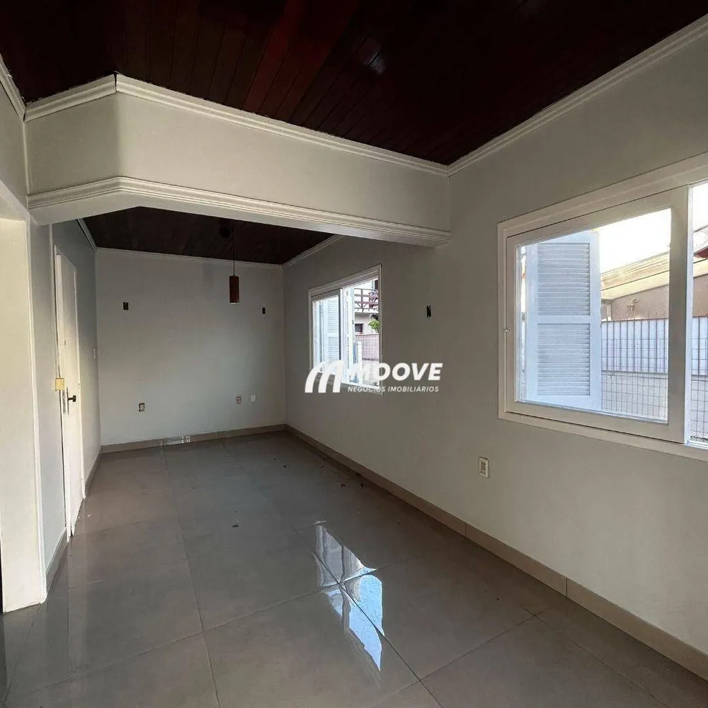 Casa, 3 quartos, 131 m² - Foto 4