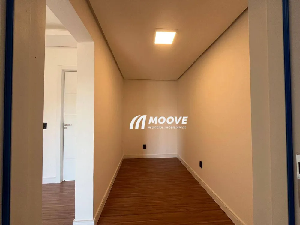 Sobrado, 3 quartos, 127 m² - Foto 16