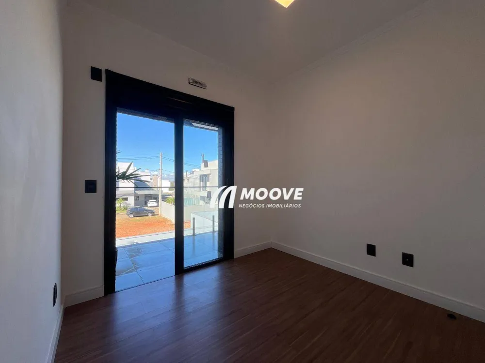 Sobrado, 3 quartos, 127 m² - Foto 8