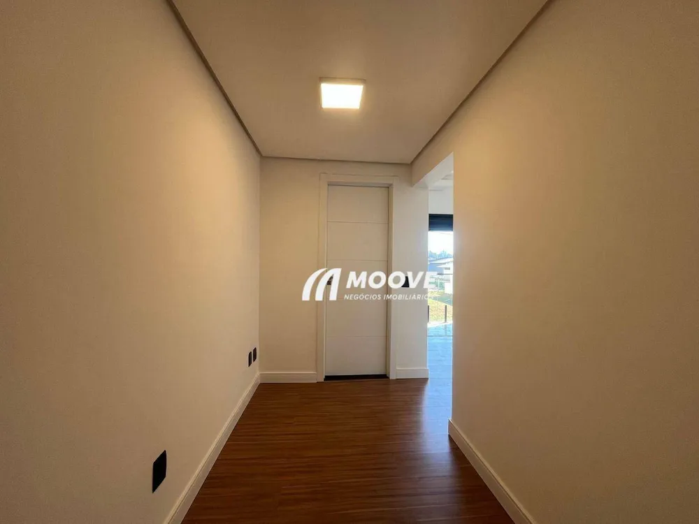 Sobrado, 3 quartos, 127 m² - Foto 7