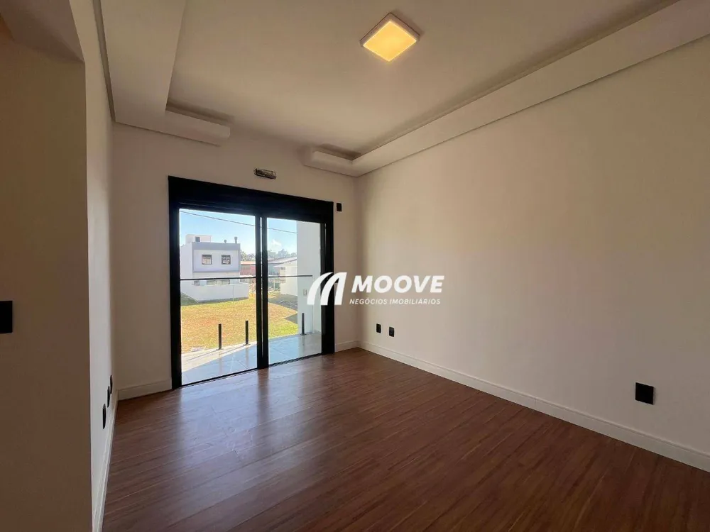 Sobrado, 3 quartos, 127 m² - Foto 9
