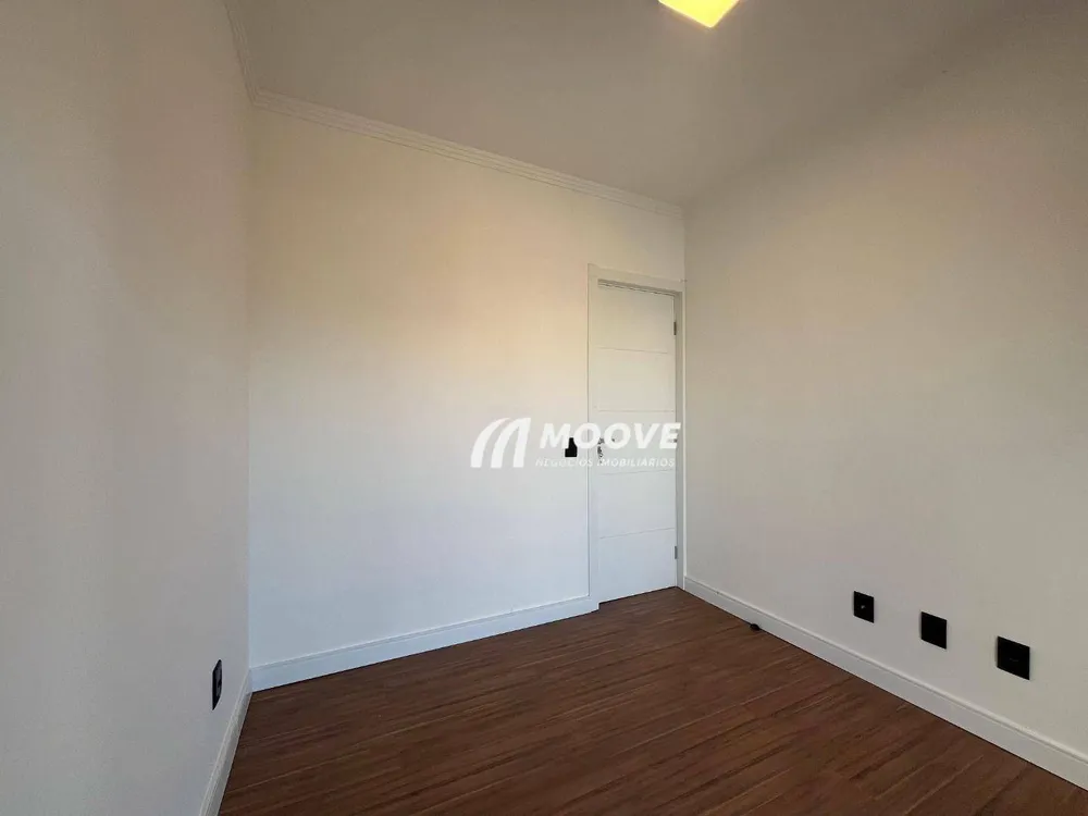 Sobrado, 3 quartos, 127 m² - Foto 15