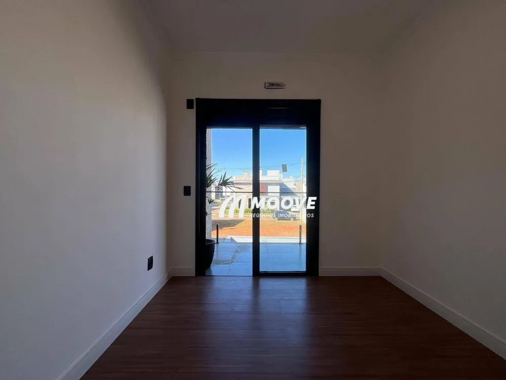 Sobrado, 3 quartos, 127 m² - Foto 12