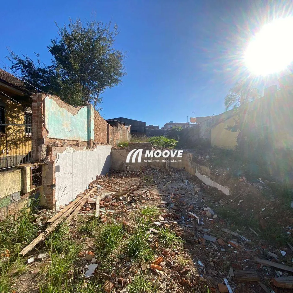 Terreno, 330 m² - Foto 3