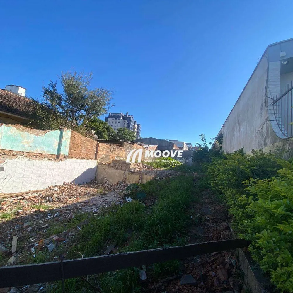Terreno, 330 m² - Foto 2