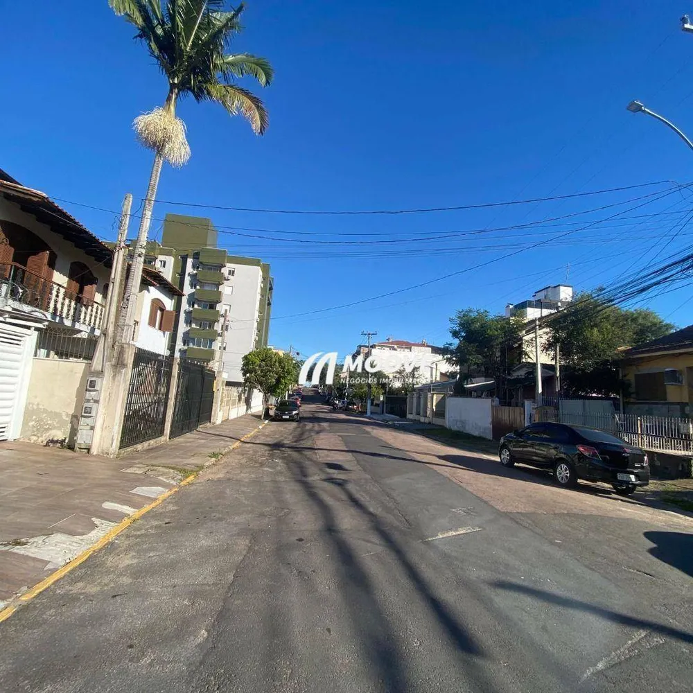 Terreno, 330 m² - Foto 8