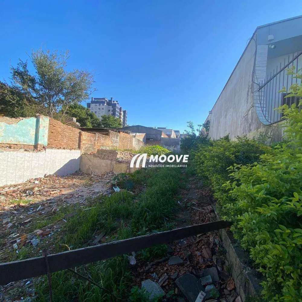 Terreno, 330 m² - Foto 6