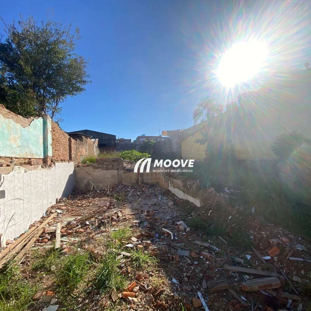 Terreno, 330 m² - Foto 4