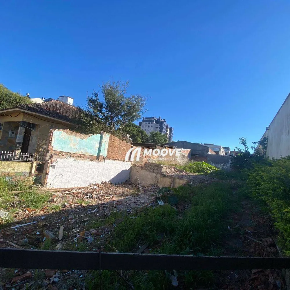 Terreno, 330 m² - Foto 5