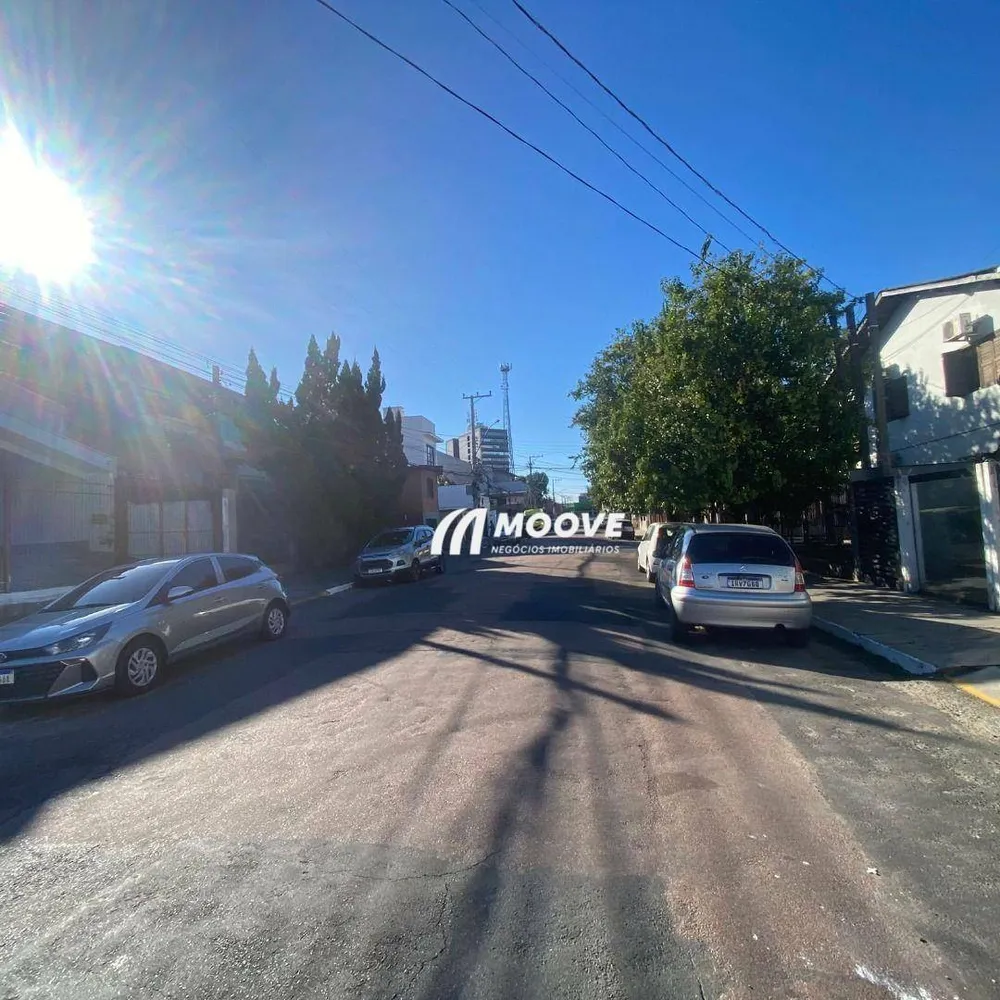 Terreno, 330 m² - Foto 7