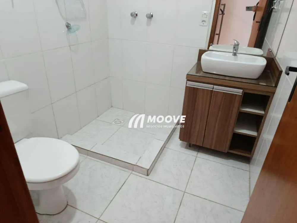 Apartamento, 2 quartos, 67 m² - Foto 4