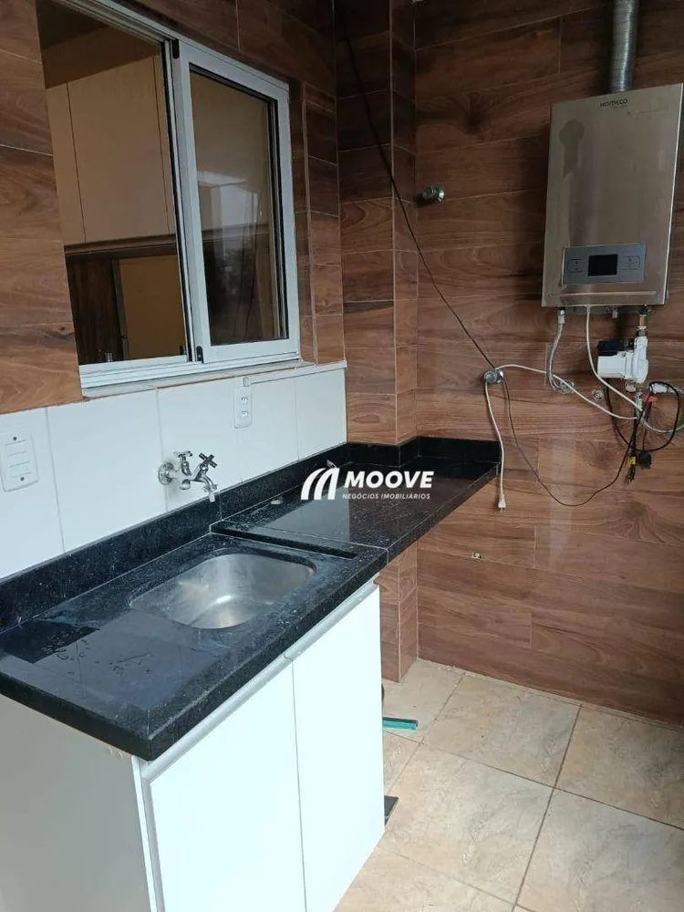 Apartamento, 2 quartos, 67 m² - Foto 3