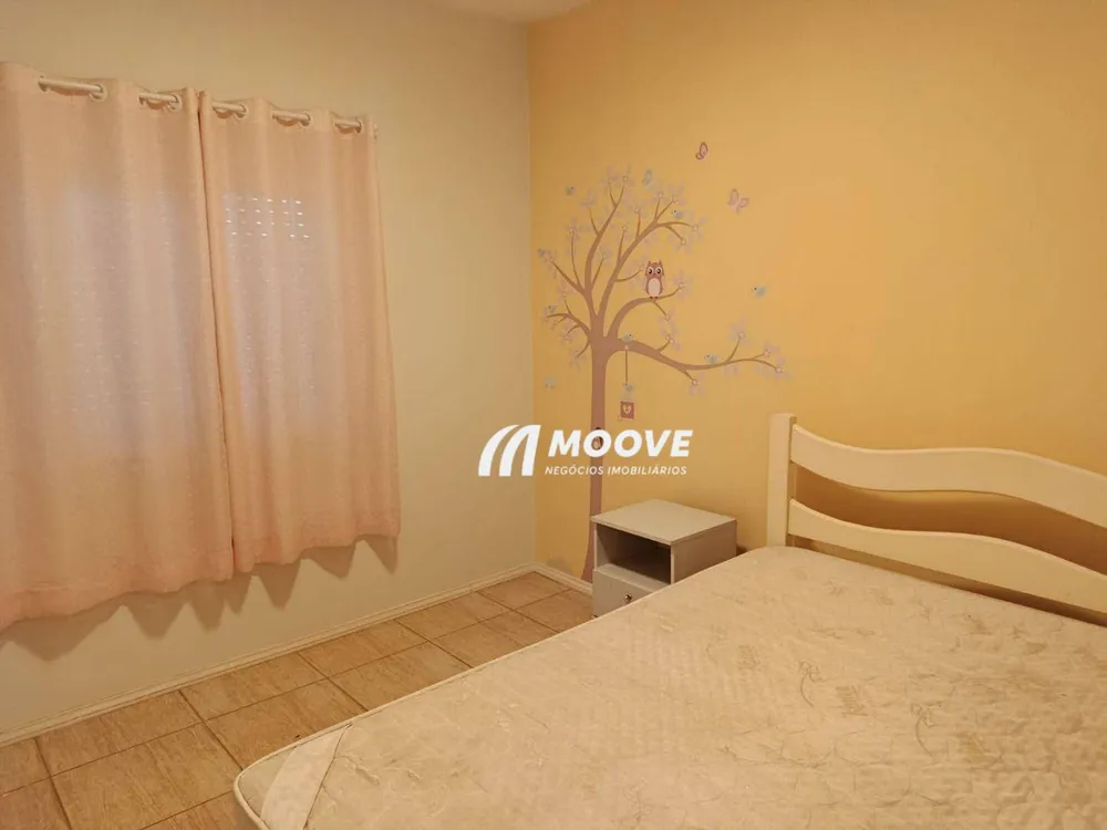 Apartamento, 2 quartos, 67 m² - Foto 11