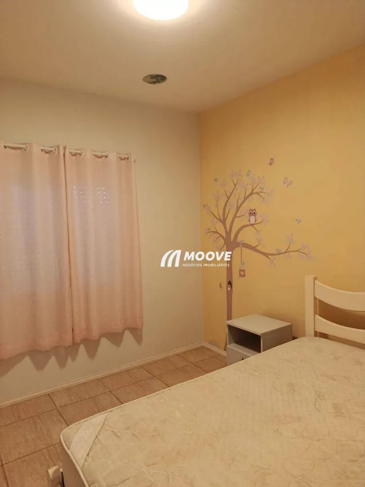 Apartamento, 2 quartos, 67 m² - Foto 1