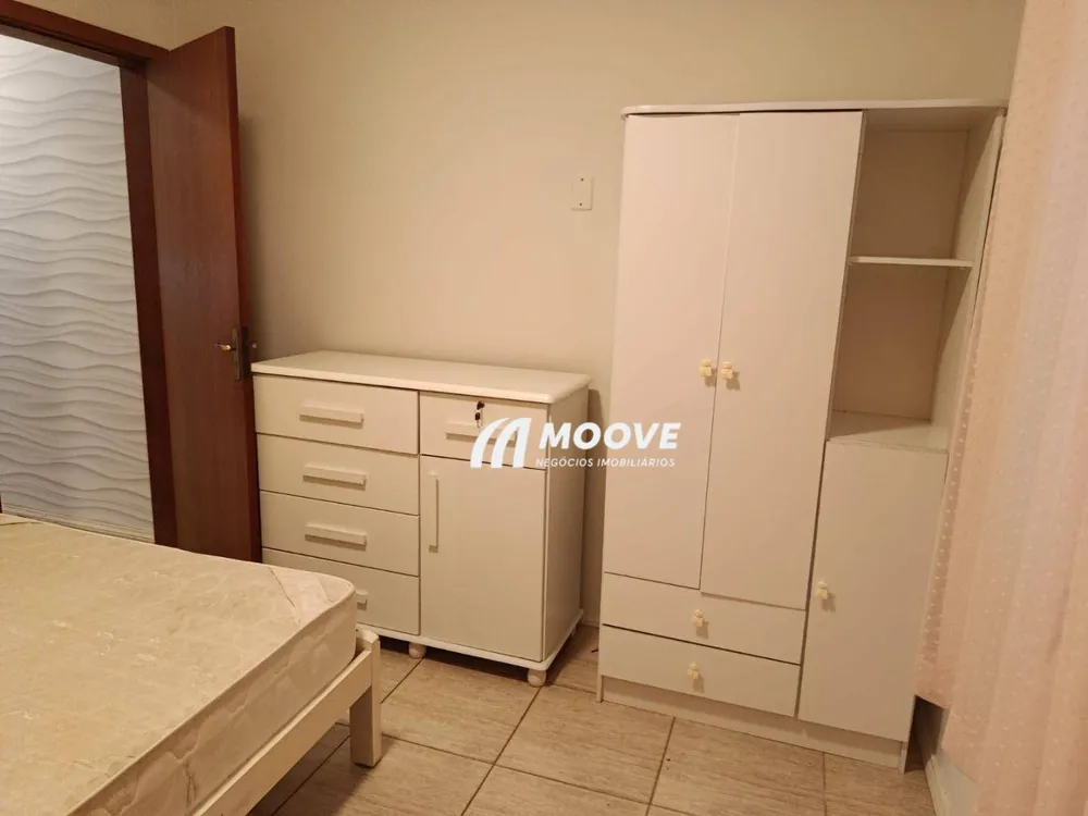 Apartamento, 2 quartos, 67 m² - Foto 2