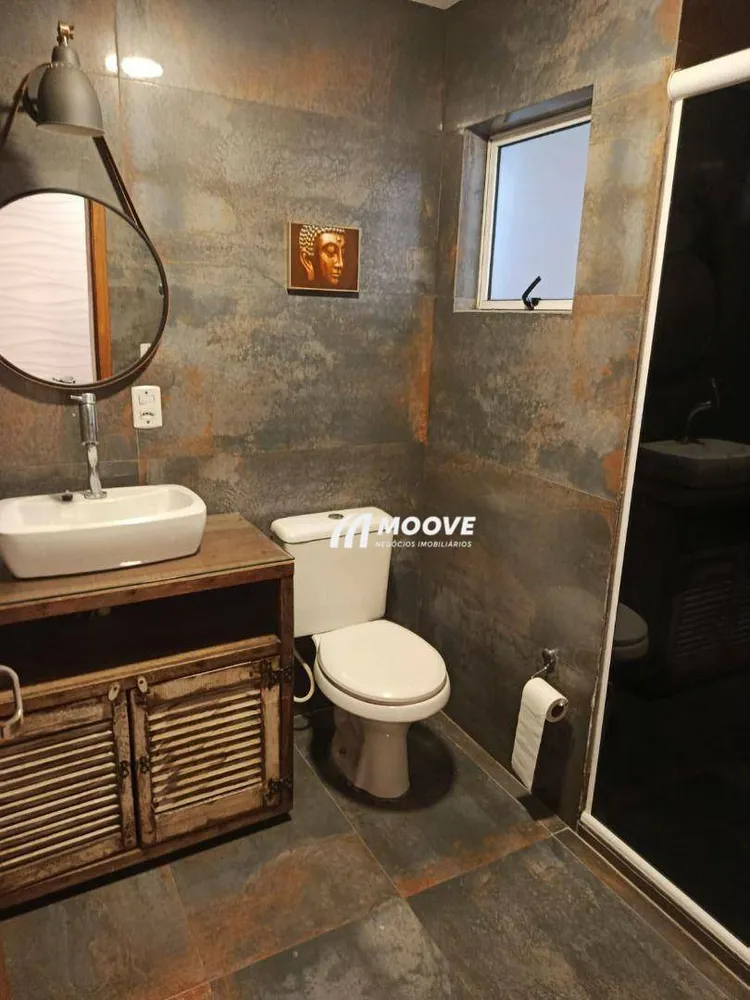 Apartamento, 2 quartos, 67 m² - Foto 8