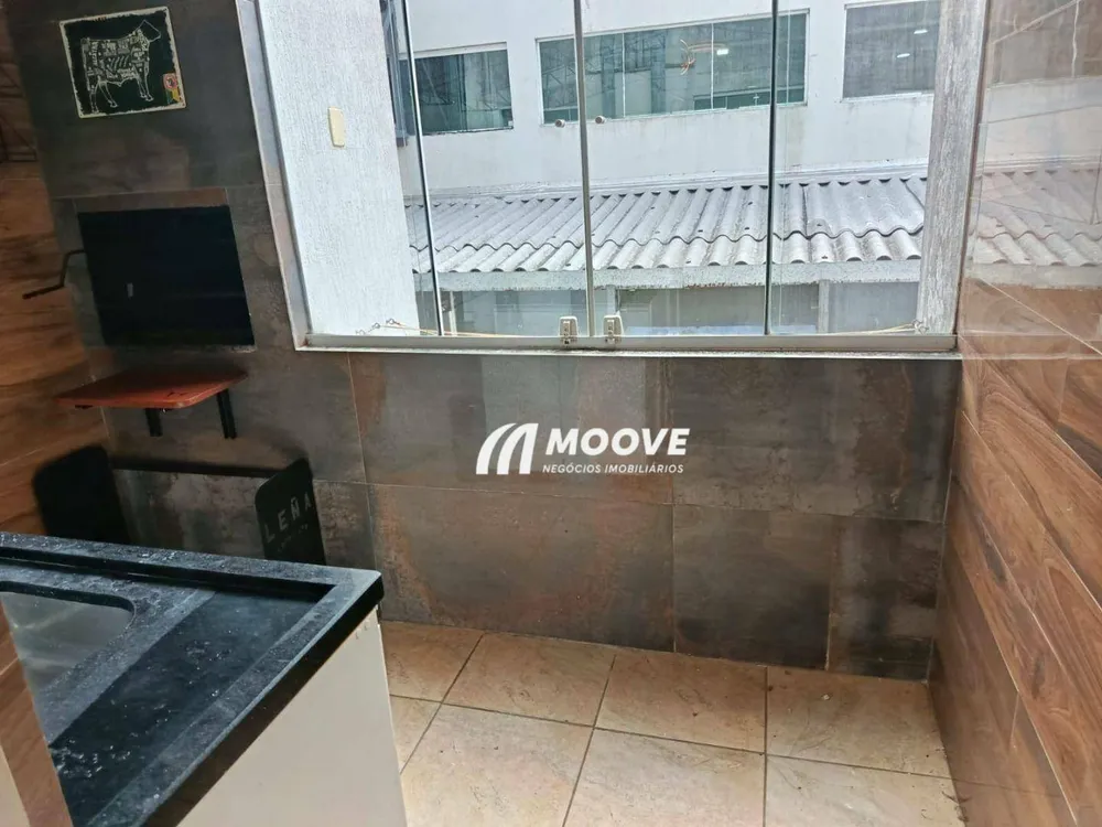 Apartamento, 2 quartos, 67 m² - Foto 6