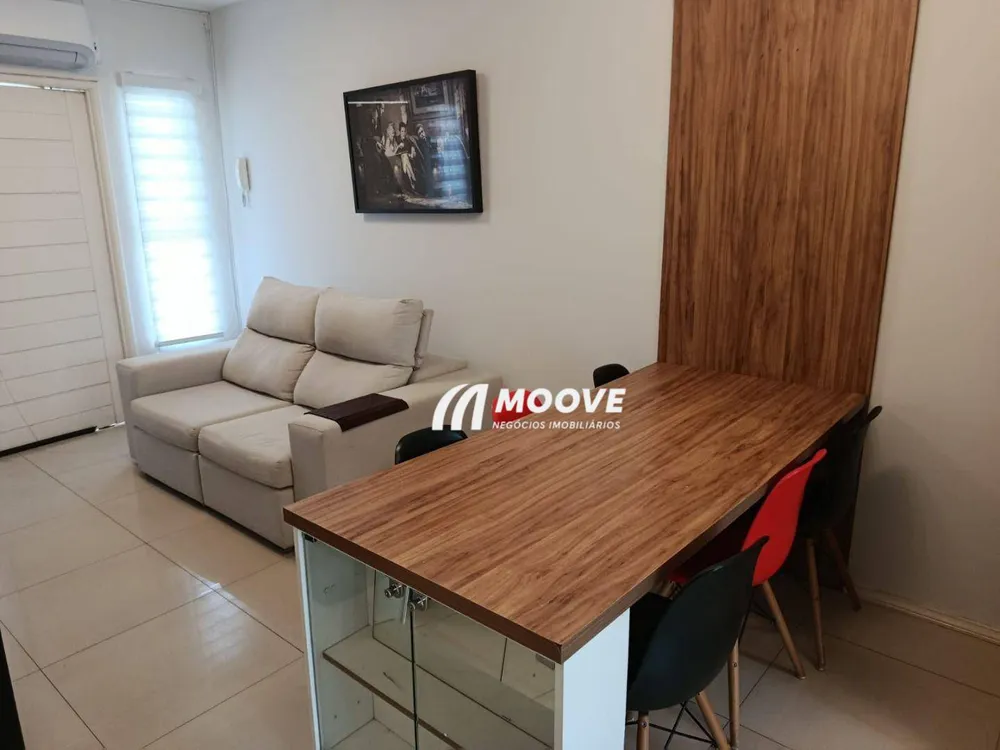 Apartamento, 2 quartos, 67 m² - Foto 6