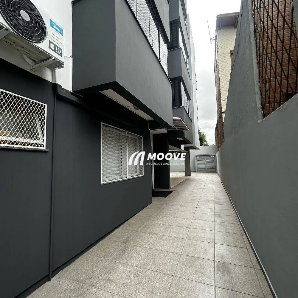 Cobertura, 2 quartos, 152 m² - Foto 12