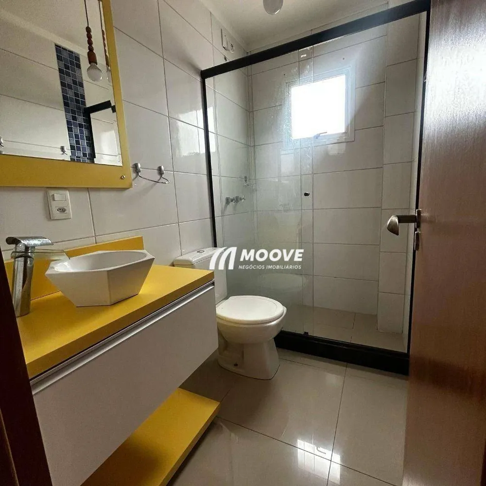 Cobertura, 2 quartos, 152 m² - Foto 11