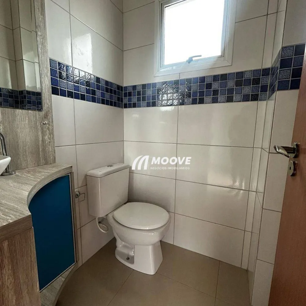 Cobertura, 2 quartos, 152 m² - Foto 5