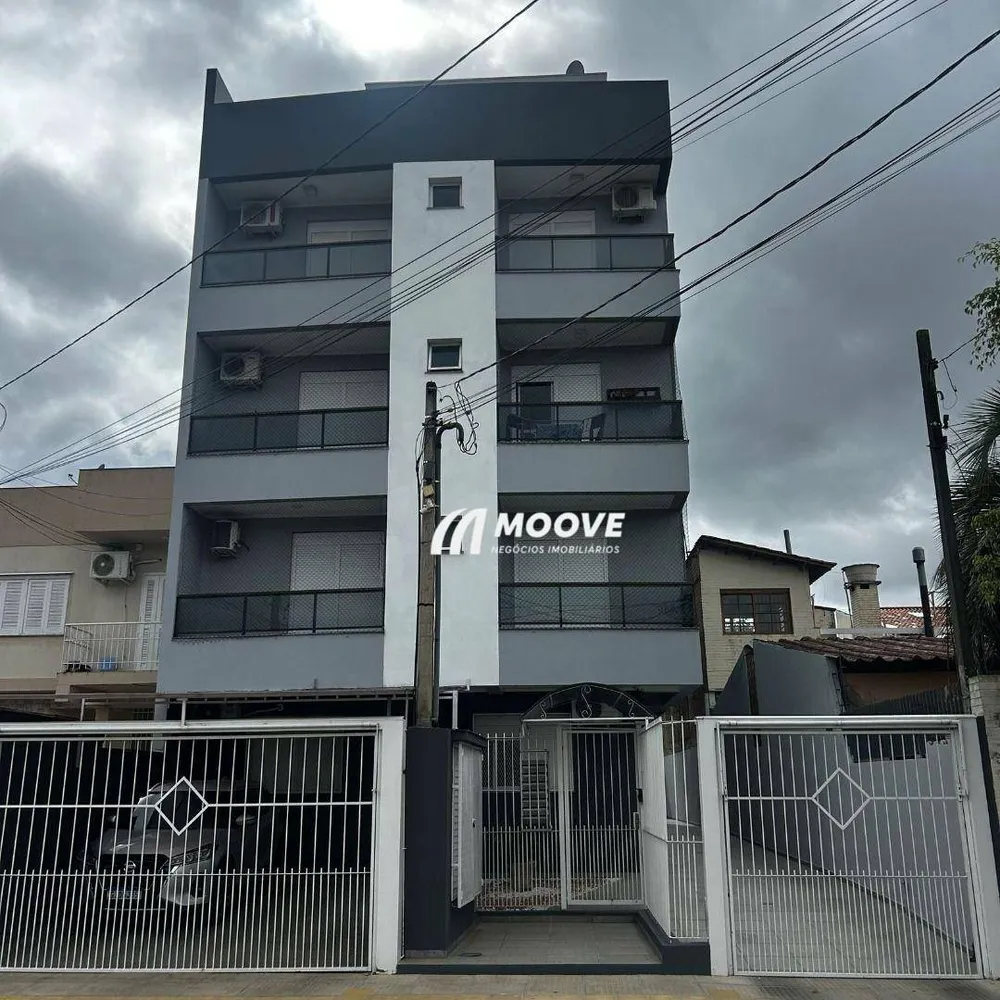 Cobertura, 2 quartos, 152 m² - Foto 2