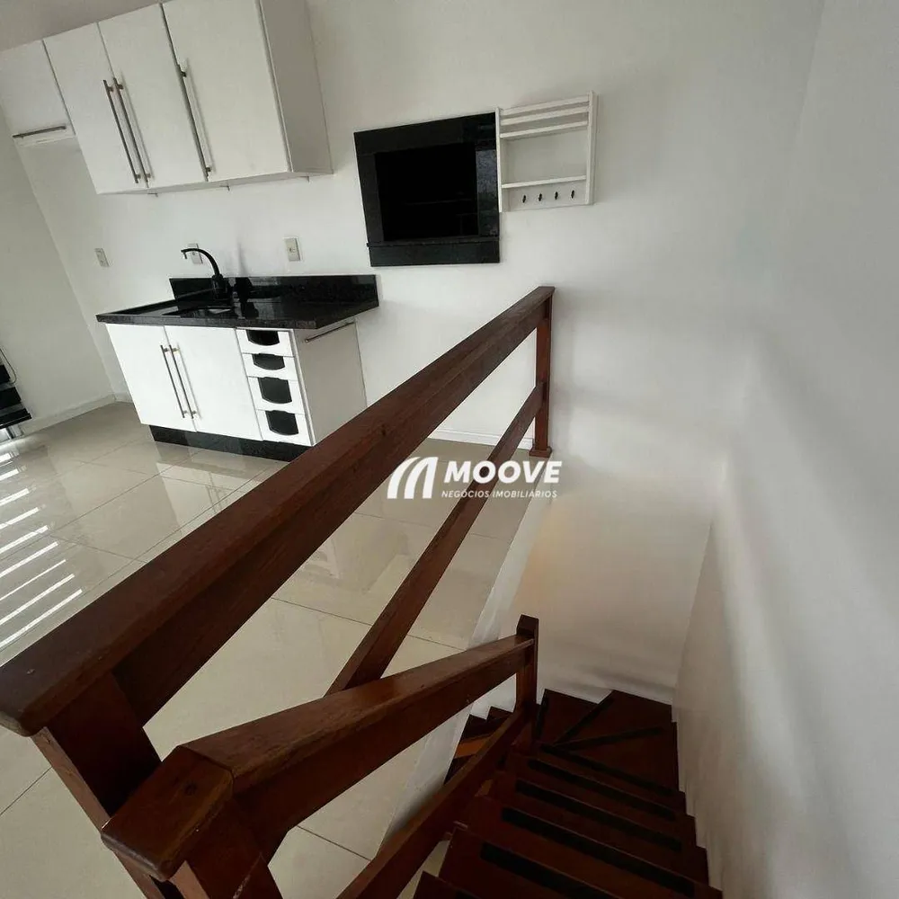 Cobertura, 2 quartos, 152 m² - Foto 3