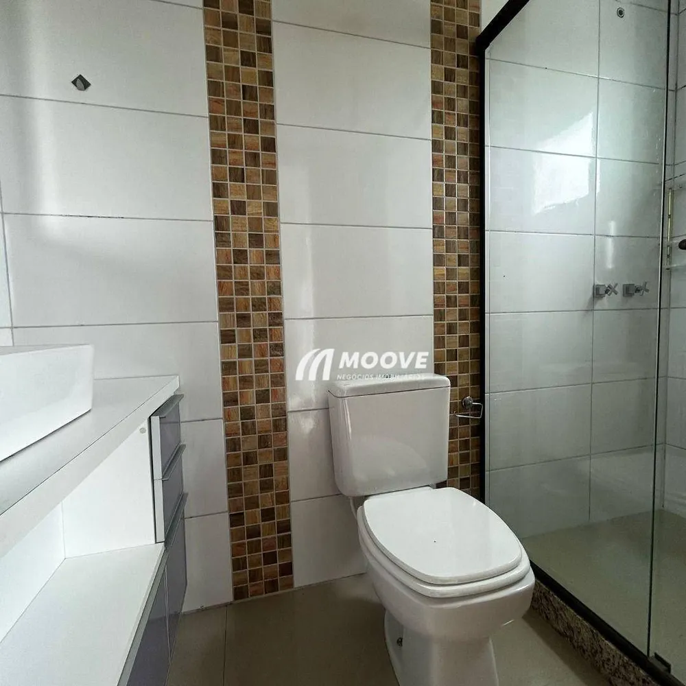 Cobertura, 2 quartos, 152 m² - Foto 4