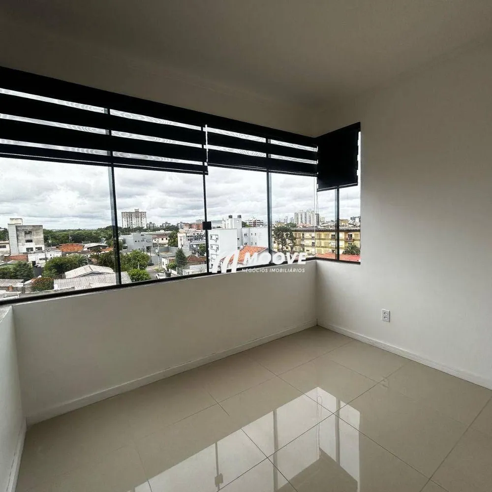 Cobertura, 2 quartos, 152 m² - Foto 8