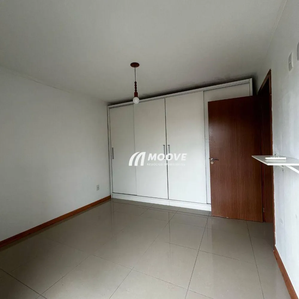 Cobertura, 2 quartos, 152 m² - Foto 1