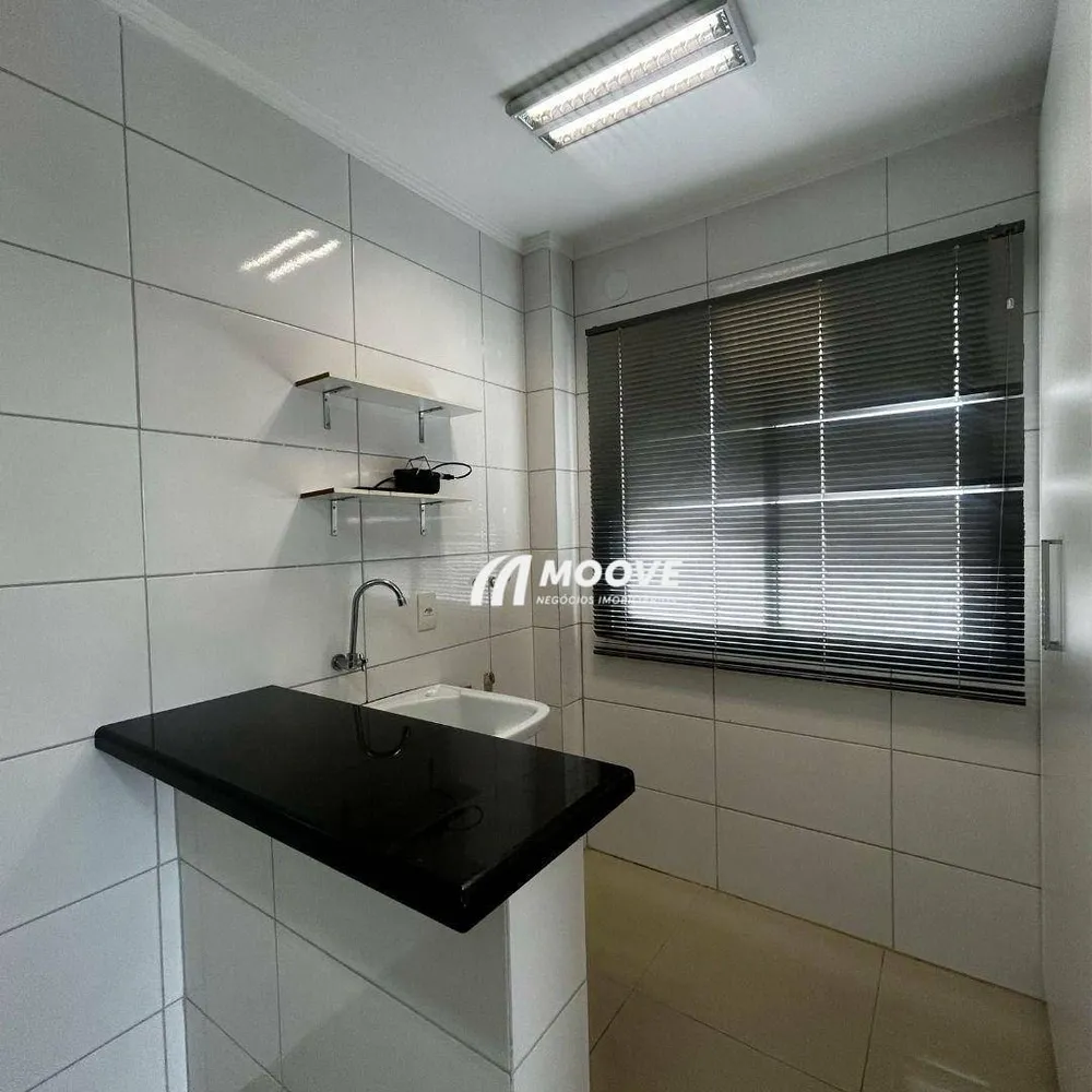 Cobertura, 2 quartos, 152 m² - Foto 4