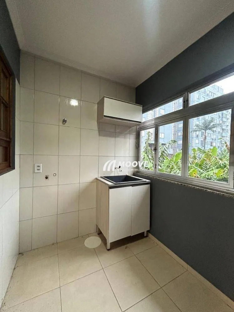Apartamento, 2 quartos, 81 m² - Foto 9