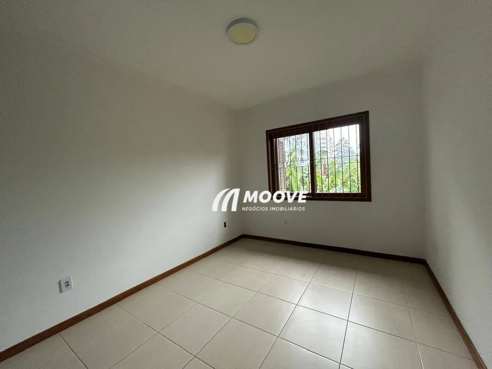 Apartamento, 2 quartos, 81 m² - Foto 11